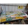 Image 1 : License Plates 1930's & Up
