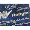 Image 2 : Approx 17 Auto Emblems