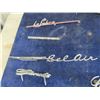 Image 3 : Approx 17 Auto Emblems