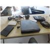 Image 1 : (MN) Personal Video Recorder & 2 Playstation & Accessories