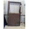 Image 2 : 2 Ford Model T Doors