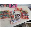 Image 2 : Elvis Records, Tins, Bingo Dabbers & M& M Elvis