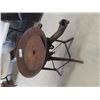 Image 2 : Forge - Not Complete