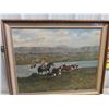 Image 2 : 2 Paintings