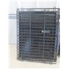 Image 2 : (TM) 2 Pet Kennels