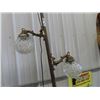 Image 2 : (TM) Retro Pole Lamp