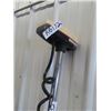 Image 2 : (TM) Minnkota Battery Operated Outboard