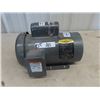 Image 1 : (DT) Balder 2 HP Elec Motor, - Believed to Be New