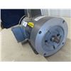 Image 2 : (DT) Balder 2 HP Elec Motor, - Believed to Be New