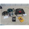 Image 1 : (MN) Nintendo 64 , 3 Controls & 2 Games