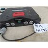 Image 2 : (MN) Nintendo 64 , 3 Controls & 2 Games