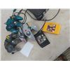 Image 3 : (MN) Nintendo 64 , 3 Controls & 2 Games
