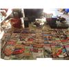 Image 1 : Approx 60 Hot Rod, Dirt Bike & Auto Mags