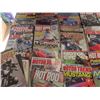 Image 2 : Approx 60 Hot Rod, Dirt Bike & Auto Mags