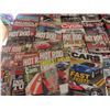 Image 2 : Approx 65 Hot Rod, Trucks, & Car Mags