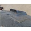 Image 2 : 67 or 68 Mustang Hood