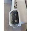 Image 2 : GMC Front Bumper & Grill