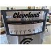 Image 2 : (SW) Store Golf Clubs Display Rack - Cleveland Golf