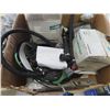 Image 1 : (DW) Various Auto Parts , Wiring Plus More