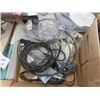 Image 2 : (DW) Various Auto Parts , Wiring Plus More