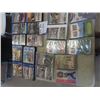 Image 2 : (MN) 31 Western Audio on Cassettes & CD's