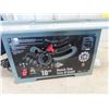 Image 2 : (MN) King 10" Table Saw