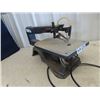 Image 2 : (MN) 16" Craftsman Scroll Saw
