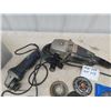 Image 2 : (MN) 2 Power Angle Grinders