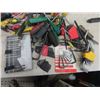 Image 2 : (MN) Large Amt of Screwdrivers & Allan Keys