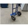 Image 2 : (MN) Mastercraft Wheel Dolly