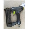 Image 2 : (MN) Air Brad Nailer & Qty of Nails