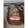 Image 2 : (MN) 2 Light Up Booze Adv. 1) Special Export 17" x 22" & 1) Coors 21" x 24"