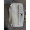 Image 2 : (MN) Danby Interior Air Condtion- Needs Cleaning but works