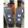 Image 2 : 2 Sets Speakers