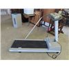 Image 1 : (CV) Cadence 4250 Treadmill