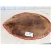 Image 1 : (CV) Beaver Pelt