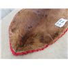 Image 2 : (CV) Beaver Pelt