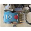 Image 4 : (CV) Honda G300 7 HP Gas Pressure Washer, CAT 34 Pump