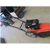 Image 1 : (CV) Ariens 22" String Trimmer, Kohler Xourage XT7
