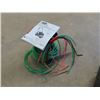 Image 1 : Yardworks 9 A Elec Snowblower