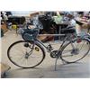 Image 2 : BRC Alpine Sprint Variable Speed Pedal Bike