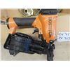 Image 2 : (CV) Bostich Air Nailer w Some Nails
