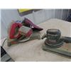 Image 2 : (CV) New Drill Bit Sharpener, Drill Bits, Makita Mitre Saw, Sander & Drill