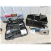 Image 1 : (CV) Haussmann Multi Purpose Power Tool, & Ryobi Biscuit Joiner
