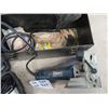 Image 2 : (CV) Haussmann Multi Purpose Power Tool, & Ryobi Biscuit Joiner