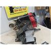 Image 2 : (CV) B & D Mitre Saw, Dado Blades, Wagner Paint Sprayer, Plus More!