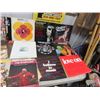 Image 2 : (CV) Approx 33 Records - Various Artists- Includes Beatles