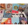 Image 2 : (CV) Apprxo 95 Records - Various Artists, Elvis, Some Rock & Roll - Village People & More