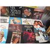 Image 8 : (CV) Apprxo 95 Records - Various Artists, Elvis, Some Rock & Roll - Village People & More