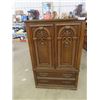 Image 1 : Dresser 58" x 38" x 18"